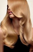 Image result for Hair Salon Posters