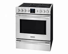 Image result for Frigidaire Gas Range 36 Inch