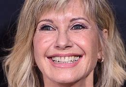 Image result for A Symbolic Object for Olivia Newton-John