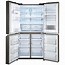 Image result for Samsung 4 Door Convertible Refrigerator