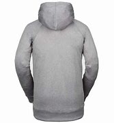 Image result for Volcom Hydro Hoodie
