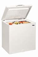 Image result for Best Mini Home Freezers
