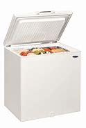 Image result for Home Storage Freezer