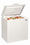 Image result for commercial chest freezers