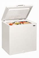 Image result for Mini Chest Freezer with Glass Lid