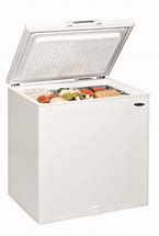 Image result for small deep freezers
