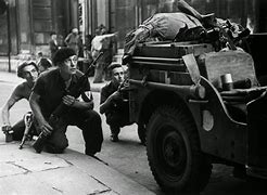 Image result for France WWII