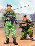 Image result for Japanese Special Forces