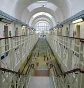 Image result for Wakefield Prison UK