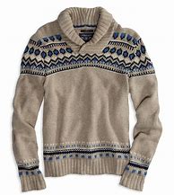 Image result for Tatumer Men Sweaters