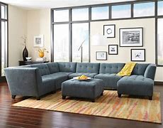 Image result for Modular Sectional Sofa Pieces