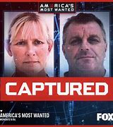 Image result for America%27s Most Wanted Fugitives