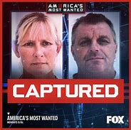 Image result for America Most Wanted People