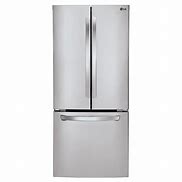 Image result for Frigidaire Bottom Freezer White Refrigerators