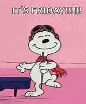 Image result for Friday Funny Excited