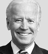 Image result for Joe Biden Endgame