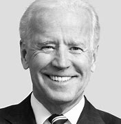 Image result for Joe Biden 4K Wallpaper