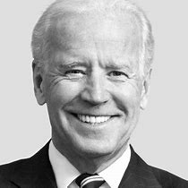 Image result for Joe Biden Endgame