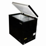 Image result for Compact Freezer Chest 17 Inch