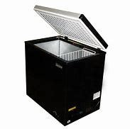 Image result for Chest Top Freezer