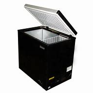 Image result for Lowe's Appliances 7 Cu FT Chest Freezer