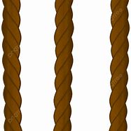 Image result for Cartoon Rope