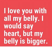 Image result for Funny Love Texts for Her