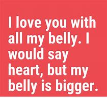 Image result for Cute Boyfriend Quotes Funny