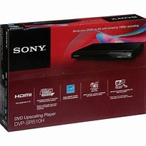 Image result for Sony HDMI DVD Player