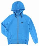 Image result for Blue Zip Up Hoodie