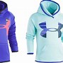 Image result for Cool Girls Hoodies