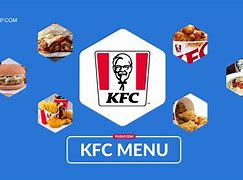 Image result for KFC Offers