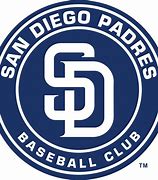 Image result for san diego padres