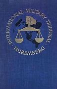 Image result for Cell Guards at Nuremberg