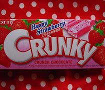Image result for Weird Candy Names