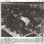 Image result for German Prisoners of War Camps in the United States