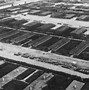 Image result for Concentration Camp Buildings