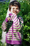 Image result for Shiny Hoodie