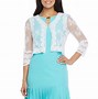 Image result for JCPenney Product 13998