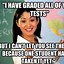 Image result for Outstanding High School Student Funny