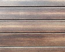 Image result for Deck Rotten Wood Filler