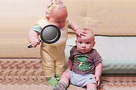 Image result for Funny Things for Babies
