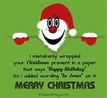 Image result for Funny Happy Holiday Messages