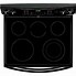 Image result for Kenmore Electric Range with Convection Oven