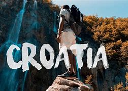 Image result for Croatian Movies