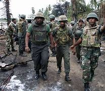 Image result for Sri Lanka War Casualties