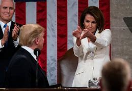 Image result for Nancy Pelosi House Official