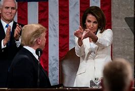 Image result for Paul Pelosi Drinking