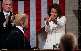 Image result for Nancy Pelosi You Have to Pass the Bill Quote