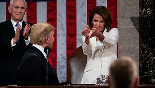 Image result for Nancy Pelosi through the Years
